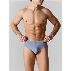 ТРУСЫ МУЖСКИЕ 411120