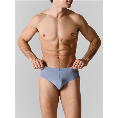 ТРУСЫ МУЖСКИЕ 411120