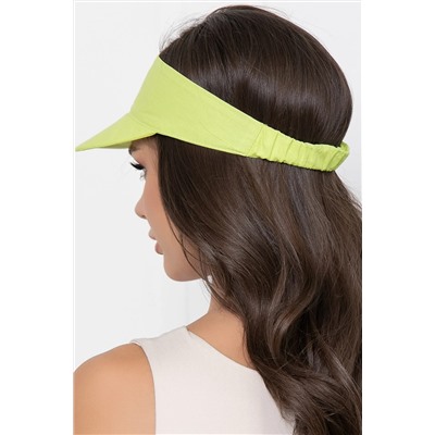 LT Collection Козырек КЗ49