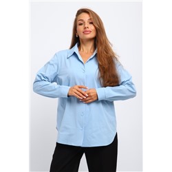 Женский костюм 31984