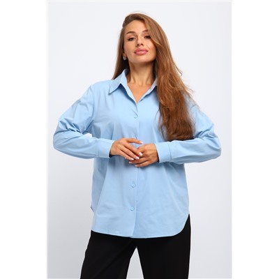 Женский костюм 31984