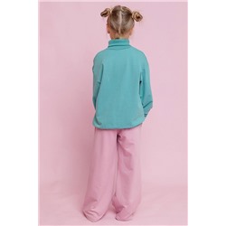 Водолазка BATIK, 1036650