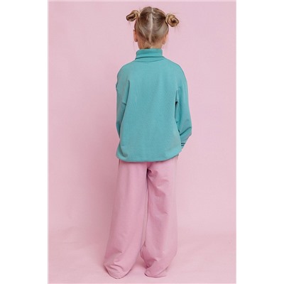 Водолазка BATIK, 1036650