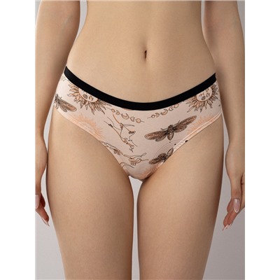 INDEFINI Набор 3521LUBZ