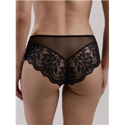 Conte elegant Трусы GLAMOUR TP7187