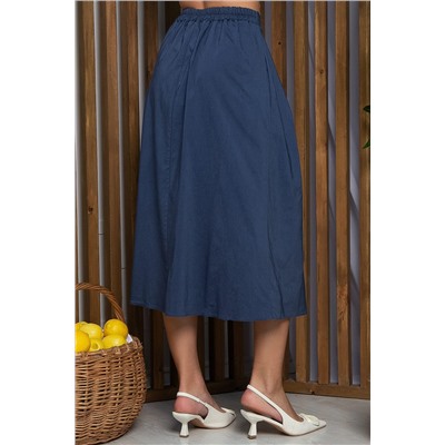 Юбка LADY TAIGA, 1112971