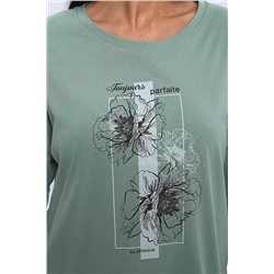 Туника 80038 НАТАЛИ, 1036518