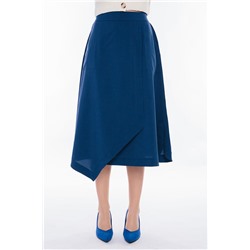 Артикул Ю341-119/2 (синий)