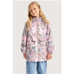 Ветровка NIKASTYLE, 1235355