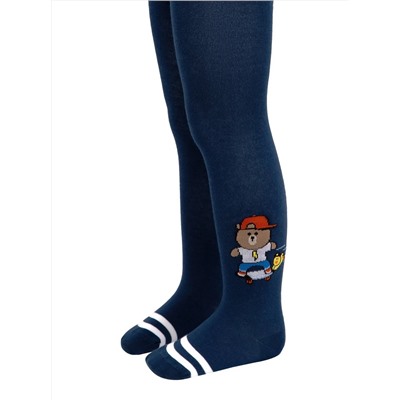 CONTE-KIDS Колготки 4С-03СП