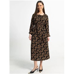 LT Collection Платье П15121-10М