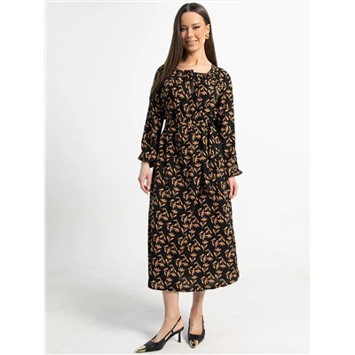 LT Collection Платье П15121-10М