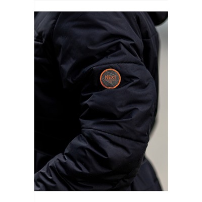 Пальто BATIK CASUAL, 1127938