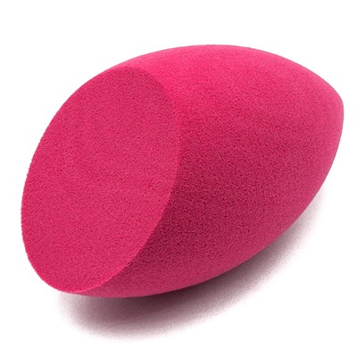 Спонж для макияжа / GESSIE-4 /уп 50/500/697213