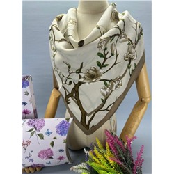 Платок #23062781