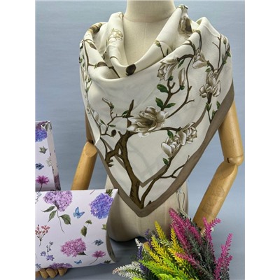 Платок #23095897