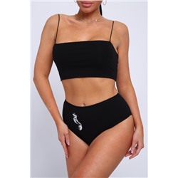 трусы бикини 74359