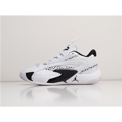 Кроссовки Jordan Luka 2