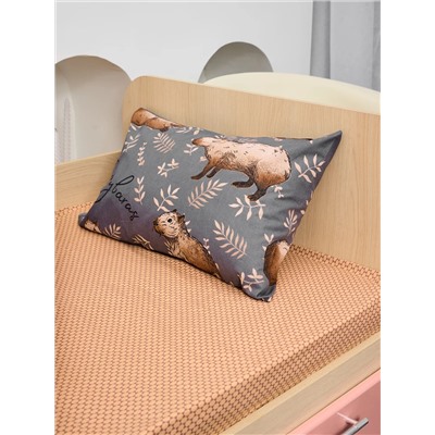 Текс-плюс КПБ Общий НФ-00224193