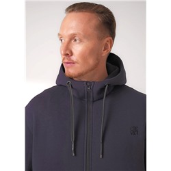 Толстовка мужская