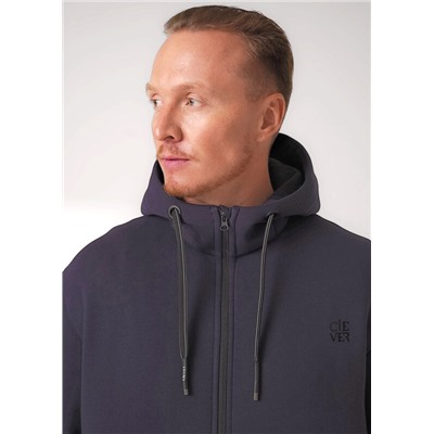 Толстовка мужская