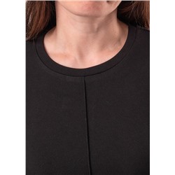 CLEVER Фуфайка 156583бэ