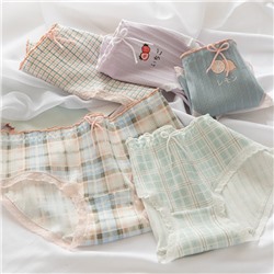 Трусики A29797150