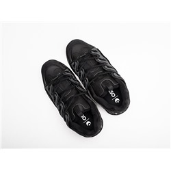 Кроссовки Osiris D3