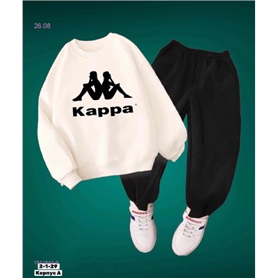 костюм 1811844-6