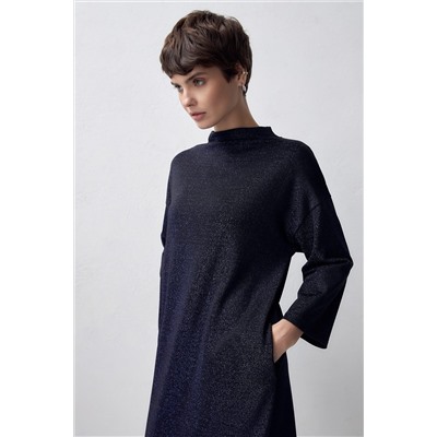 Платье POMPA, 970282