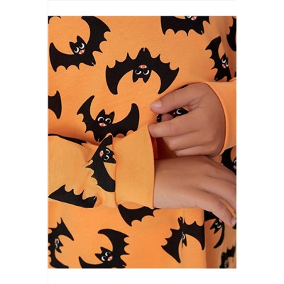 Пижама MARK FORMELLE, 1193092