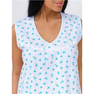 Текс-плюс Сорочка НФ-00152185