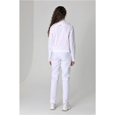 Жакет DIZZYWAY, 1121048