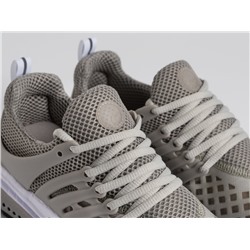 Кроссовки Nike Air Presto