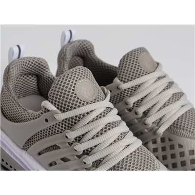 Кроссовки Nike Air Presto