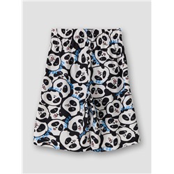 КОМПЛЕКТ ДЛЯ МАЛЬЧИКОВ (ДЖЕМПЕР, ШОРТЫ) 563339