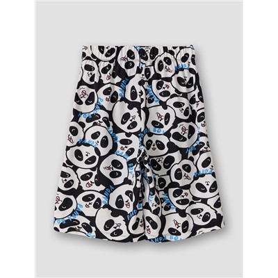 КОМПЛЕКТ ДЛЯ МАЛЬЧИКОВ (ДЖЕМПЕР, ШОРТЫ) 563339