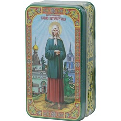 Amore De Bohema. Святая Ксения 60 гр. жест.банка