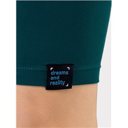 ШОРТЫ ЖЕНСКИЕ 132284