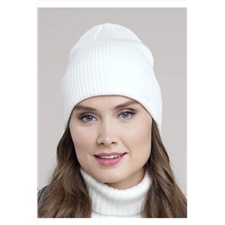 Шапка CLEVER, 1199551