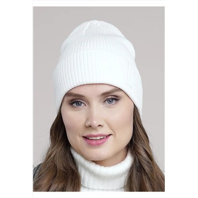 Шапка CLEVER, 1199551