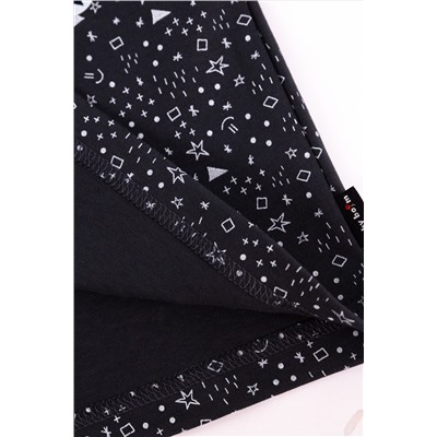 Футболка BABY BOOM, 1200869