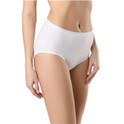 CONTE BASIC COLLECTION LB 2016 Трусики "бикини" с высокой посадкой женские