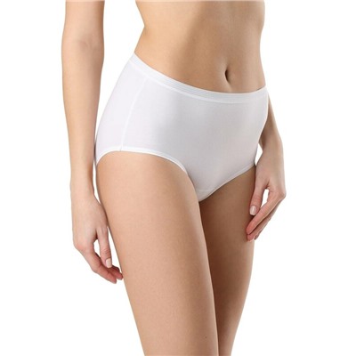 CONTE BASIC COLLECTION LB 2016 Трусы женские