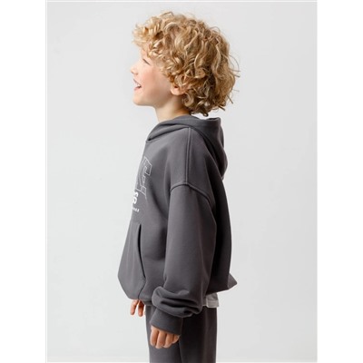 CROCKID Джемпер МП 302920