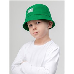 Bodo Панама 10-394MU