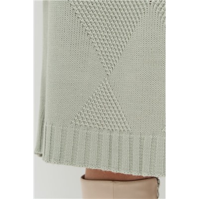 Платье VAY, 1133208