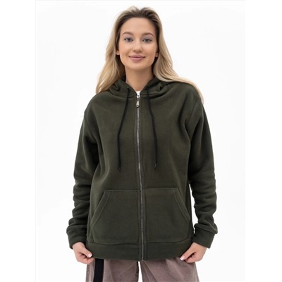 Binita Толстовка 1146/1-5