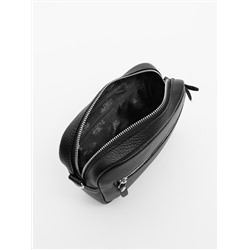 00112 12 01 Сумка женская