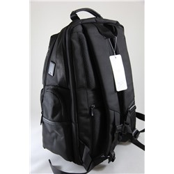 Рюкзак текстильный Bange